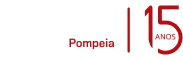 Logo Fatec Pompéia