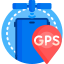 Sistemas de navegação GPS