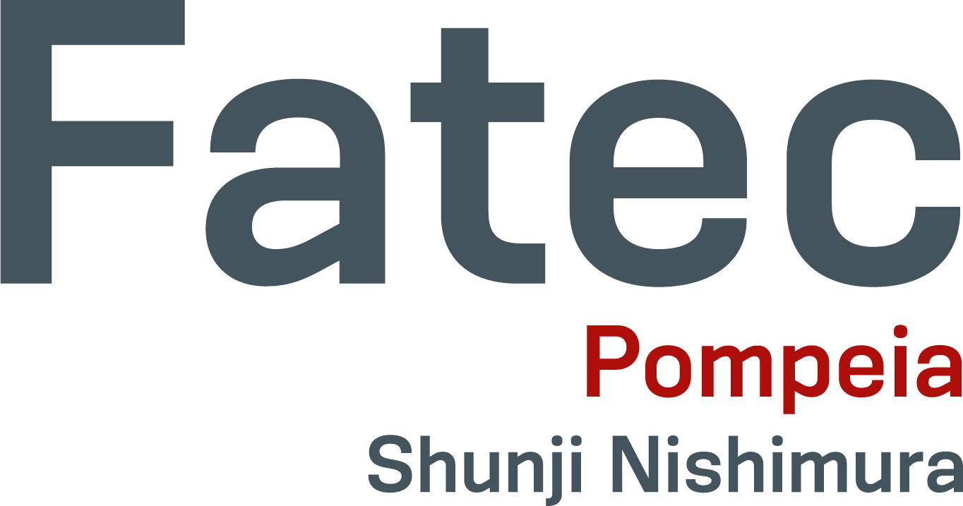 Logo Fatec original